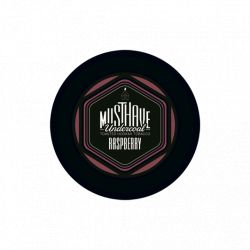 Musthave (25) Raspberry