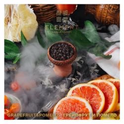 Element ����� - Grapefruit & Pomelo (25��)