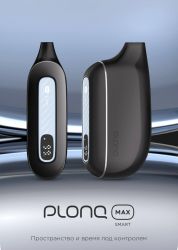 ����������� ����������� ������� Plonq Max 8000 �������