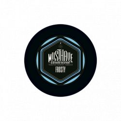 Musthave (25) Frosty