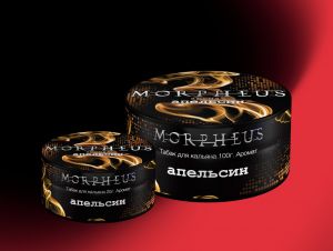 ����� ��� ������� MORPHEUS 100 �� - ��������