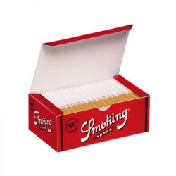   Smoking