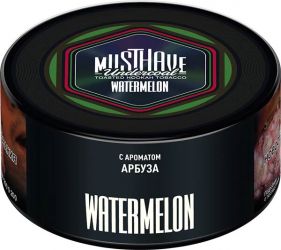 Must Have (250�) Watermelon
