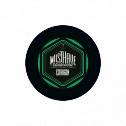 Musthave (25) Estragon