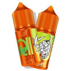      RELL ORANGE (28  0 /)