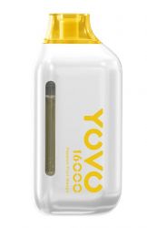    YOVO 16000 