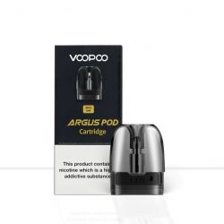  VooPoo Argus pod
