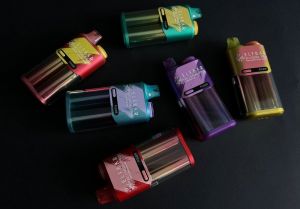    ELF BAR  15000 