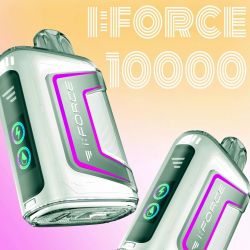 ����������� ����������� ������� i:FORCE MS 10000 �������