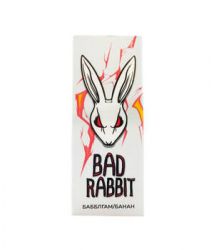     BAD RABBIT 30 