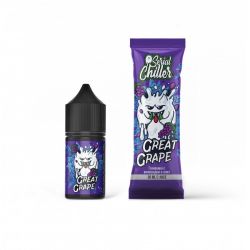     CANDYLAB - Serial Chiller Zero 30 
