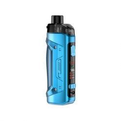 Geekvape B100 Aegis Boost Pro 2 Pod Mod Kit ( )