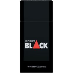  Djarum (10)