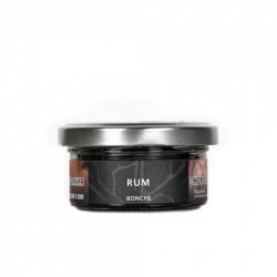 BONCHE 30 - Rum