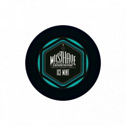 Musthave (25) Ice Mint