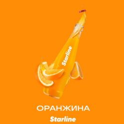STARLINE -  (25 )