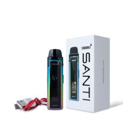Smoant Santi (1100mAh), 