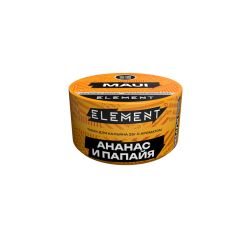 Element ����� - Maui (25��)