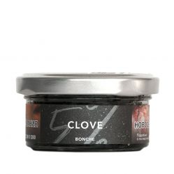 BONCHE 30 - Clove