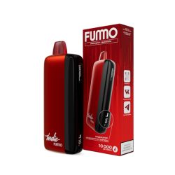    FUMMO INDIC ()10000 