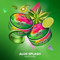 SPECTRUM MIX LINE - ALOE SPLASH ( 25�� )