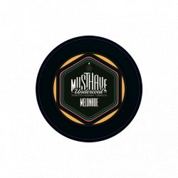 Musthave (25) Melonade
