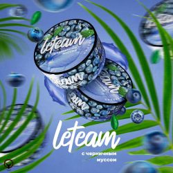 Leteam -   25