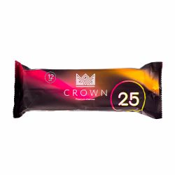   Crown 25 (12)