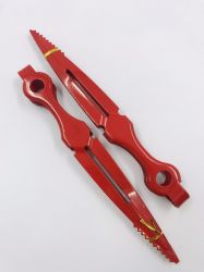  Blade 