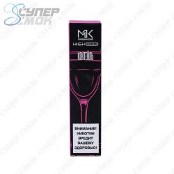  Maskking High PRO MAX  1500 
