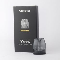  Voopoo Vmate
