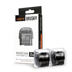  pod  Brusko Minican 1 ( )