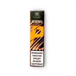  Maskking Cigone 300 