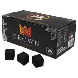   Crown 22 (96 .)