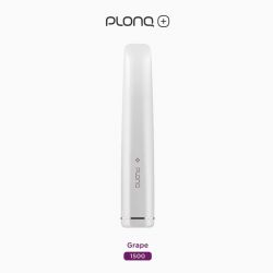  Plong 1500 