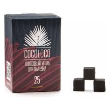   Cocoloo (72 .)