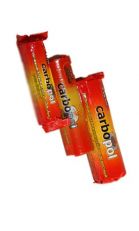   Carbopol ( 35-40 )