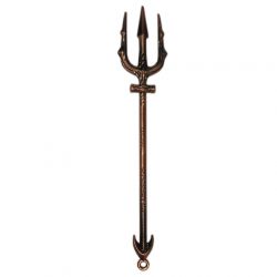  Aquaman