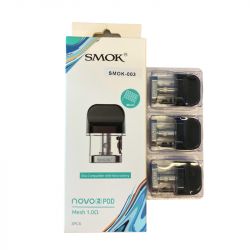  Smok Novo 2 (1 ( ))
