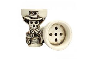  DON Pirate