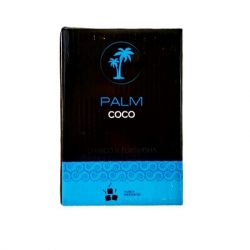   Palm Coco 72 