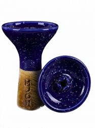  MOON Killer Glaze