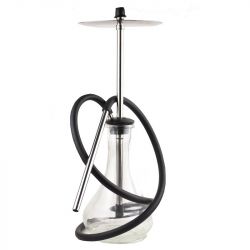  Bamboo STEAM ( )