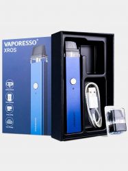 POD- Vaporesso XROS