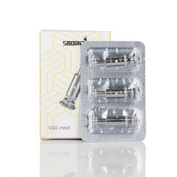   Smoant Charon Baby (Battlestar Baby) 1