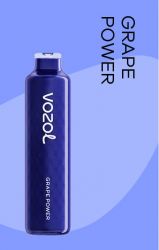  Vozol 5000  ( )