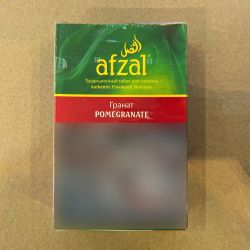 AFZAL -  (40 )